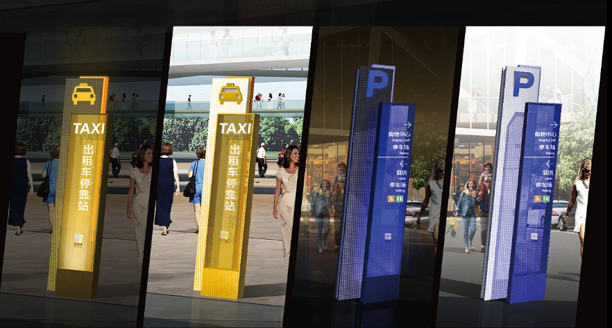 ���R���������^���в��ɺ�ҕ�ļ���(ji��)